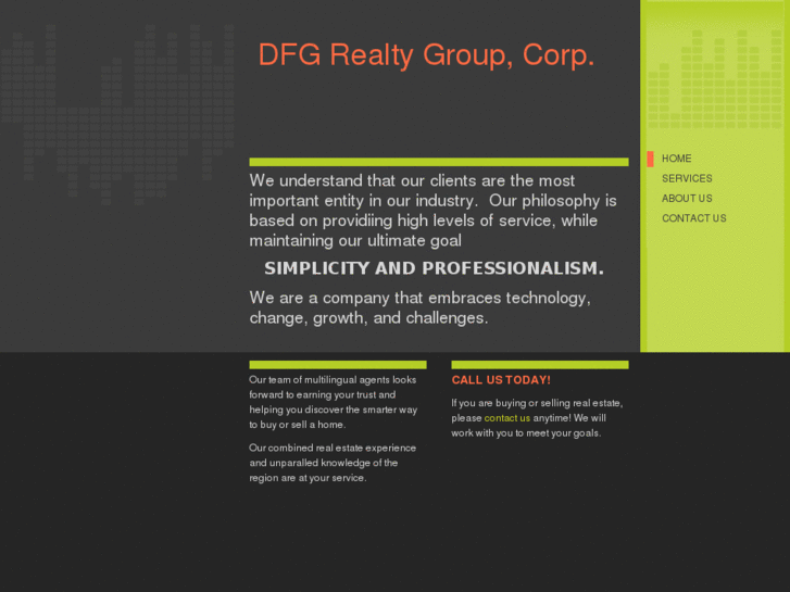 www.dfgrealtygroup.com