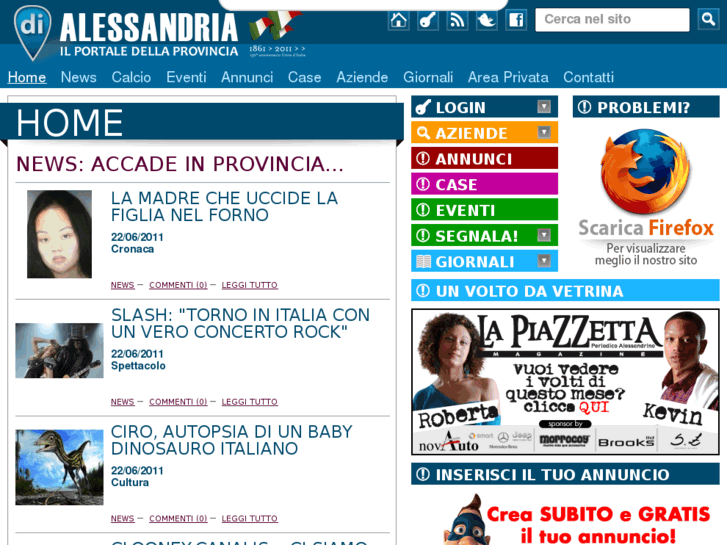 www.dialessandria.net