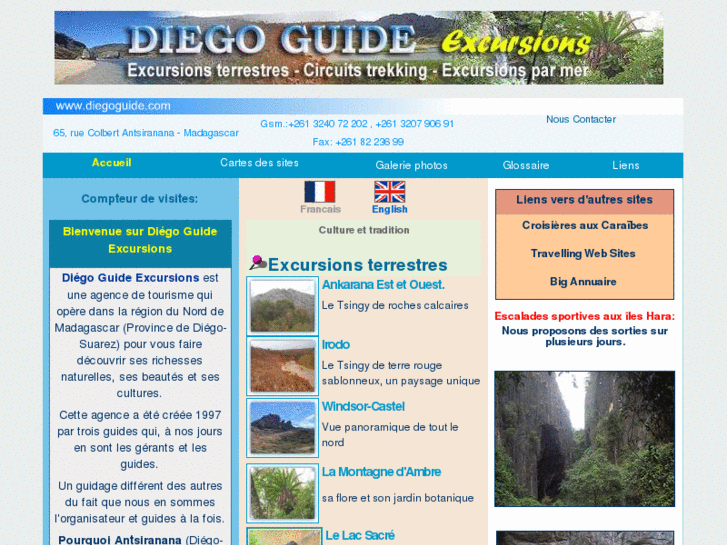 www.diegoguide.com