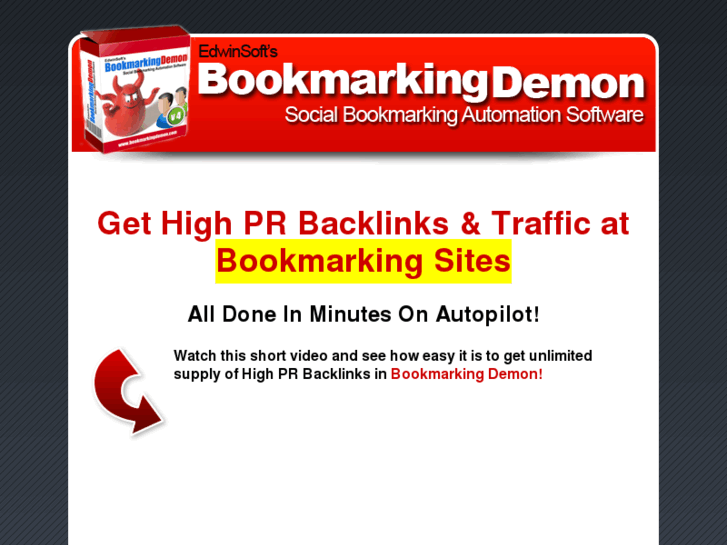 www.downloadbookmarkingdemon.com