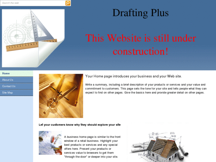 www.draftingplus.net