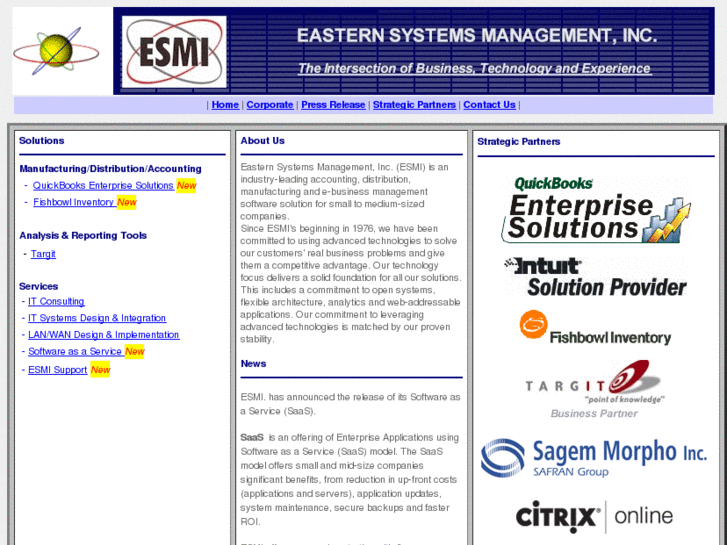 www.eastern-systems.com