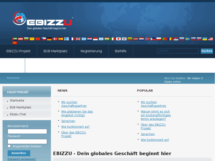 www.ebizzu.de