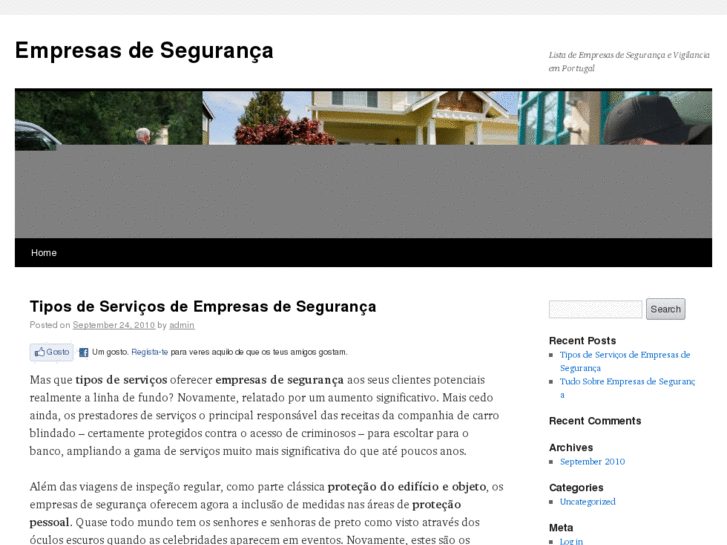 www.empresasdeseguranca.com