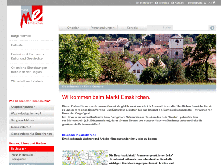 www.emskirchen.de