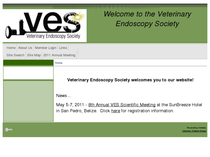 www.endoscopyvet.org