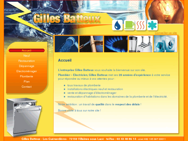 www.entreprisebatteux.com