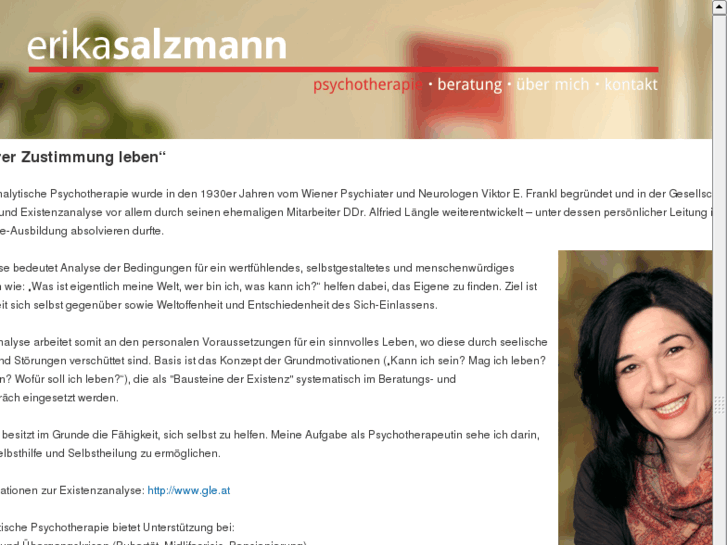 www.erikasalzmann.com