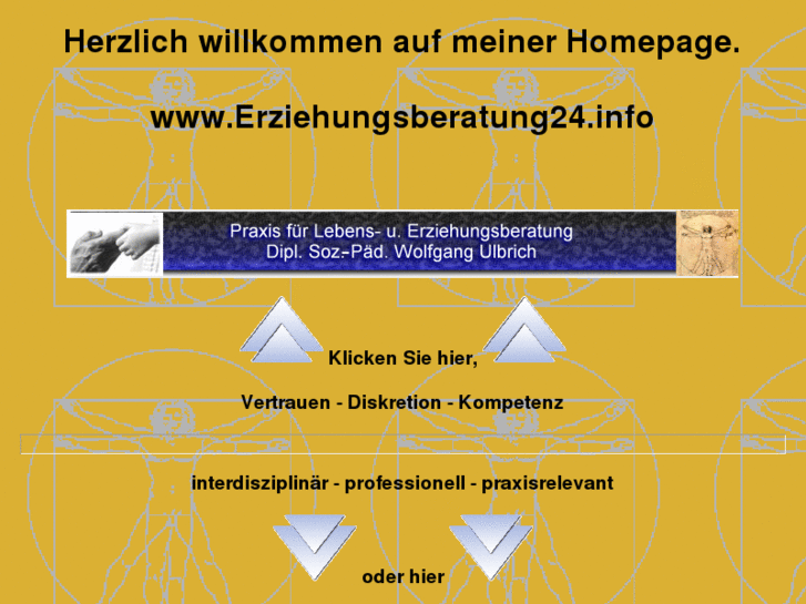 www.erziehungsberatung24.info