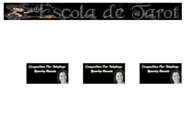 www.escoladetarot.com