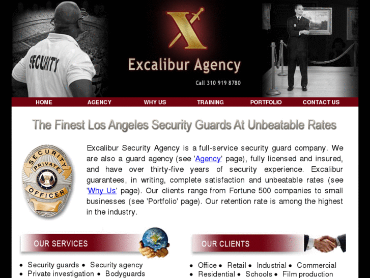 www.excalibur-security.com