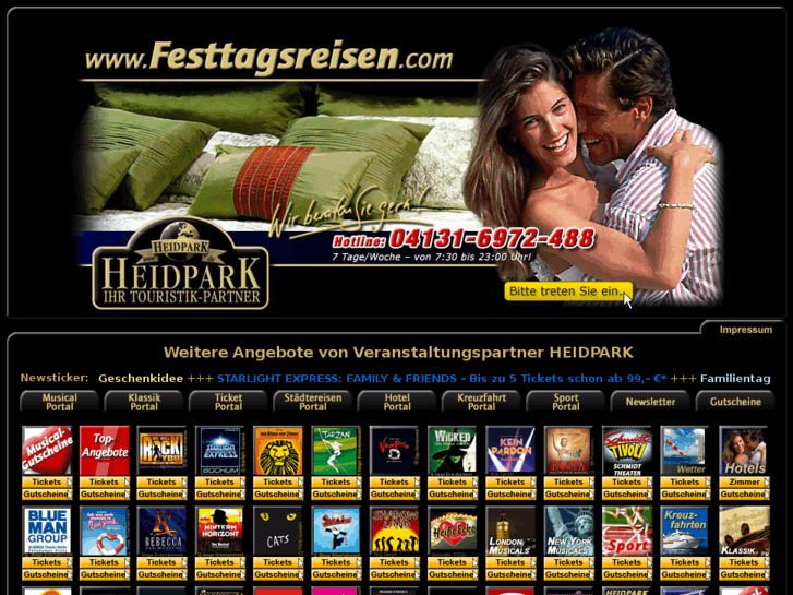 www.festtagsreisen.com