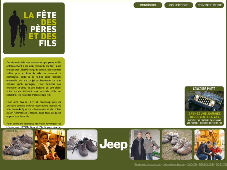 www.fetedesperesetdesfils.com