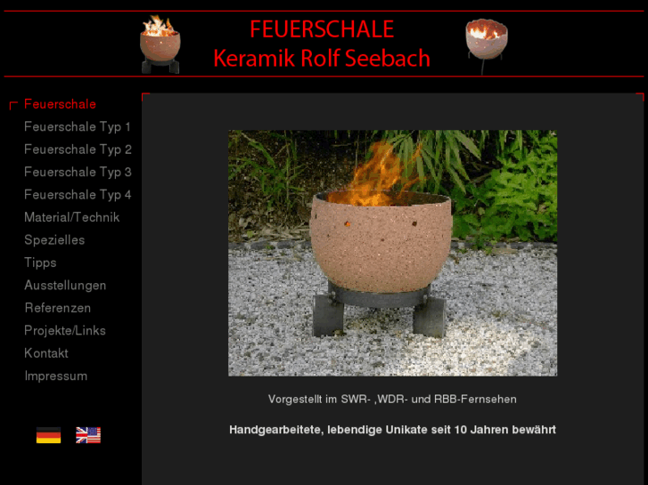 www.feuerschale.de