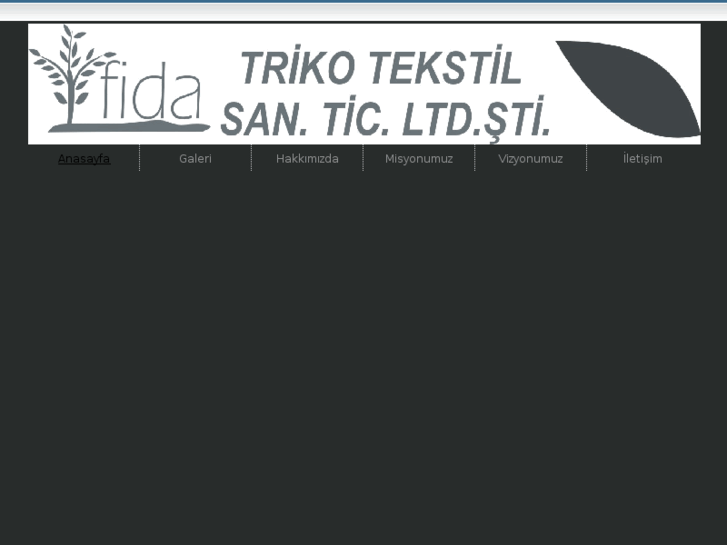 www.fidatriko.com