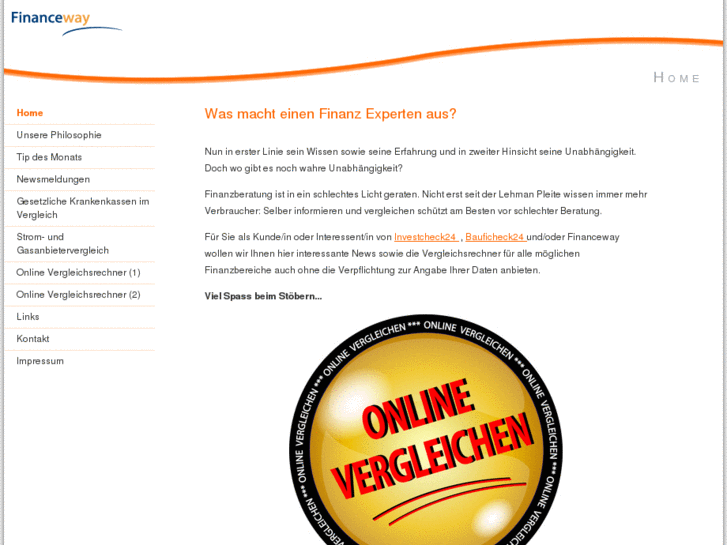 www.financeway.de