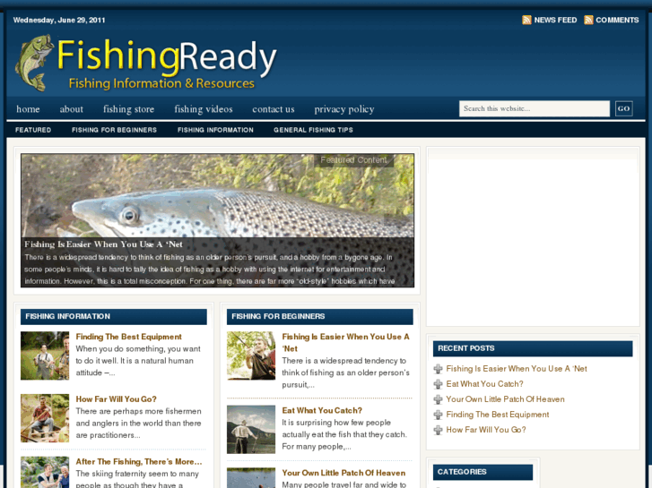 www.fishingready.com