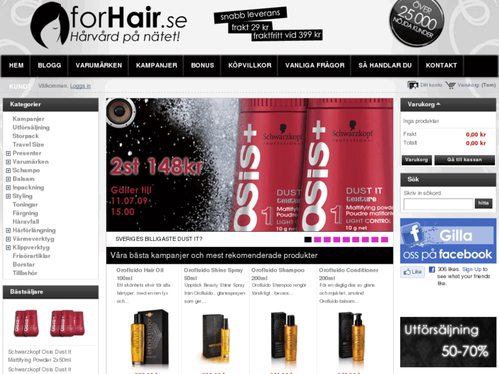 www.forhair.info