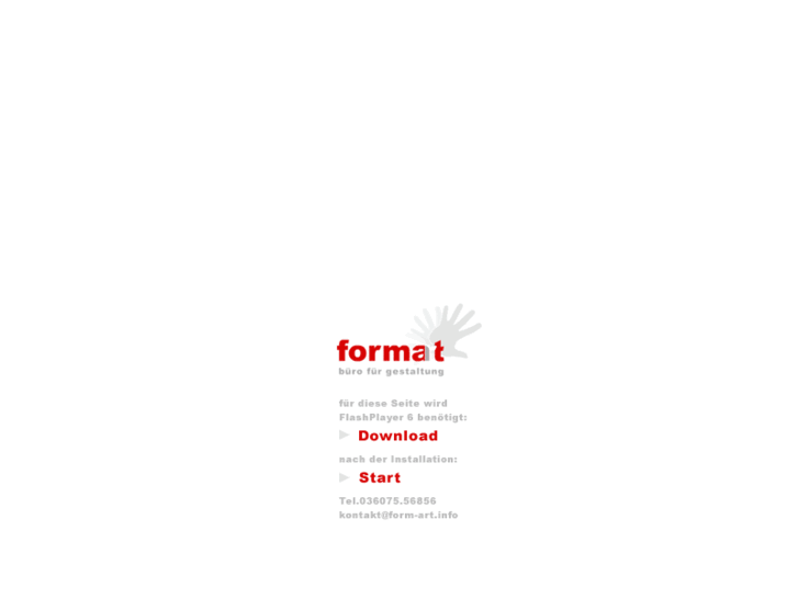 www.form-art.info