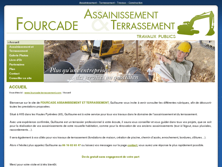 www.fourcade-terrassement.com