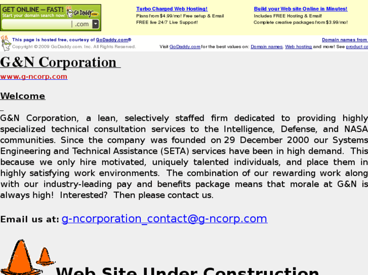 www.g-ncorp.com