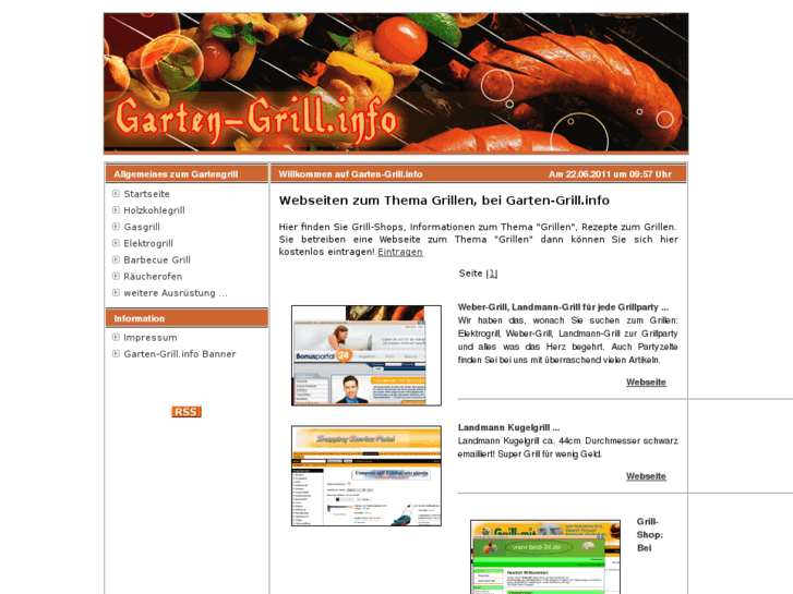 www.garten-grill.info