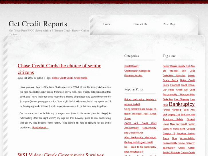 www.get-credit-reports.info