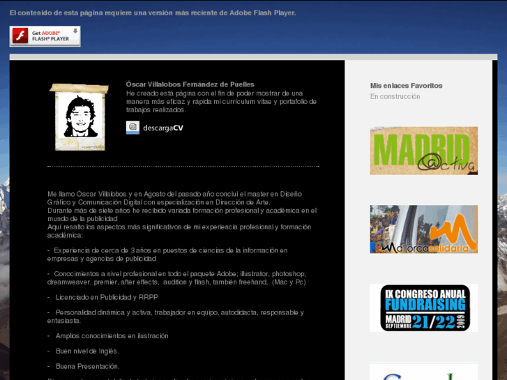 www.graffinity.es