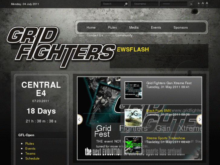 www.gridfighters.com