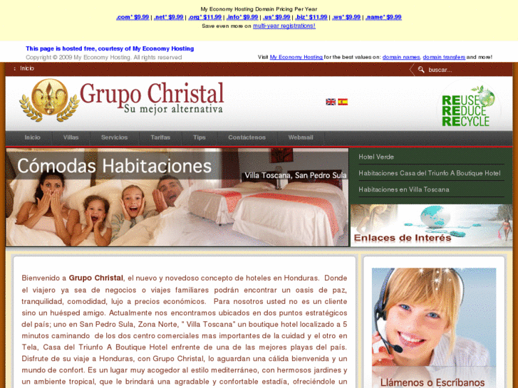 www.grupochristal.com