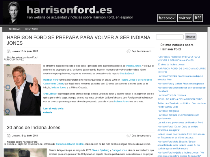 www.harrisonford.es