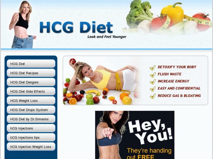 www.hcgdietsnow.com