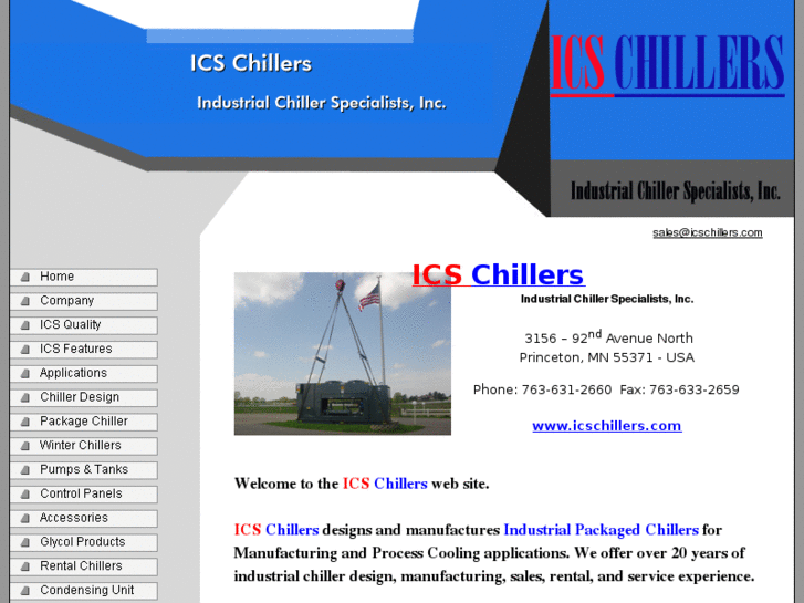 www.icschillers.com