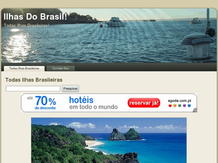 www.ilhasdobrasil.com