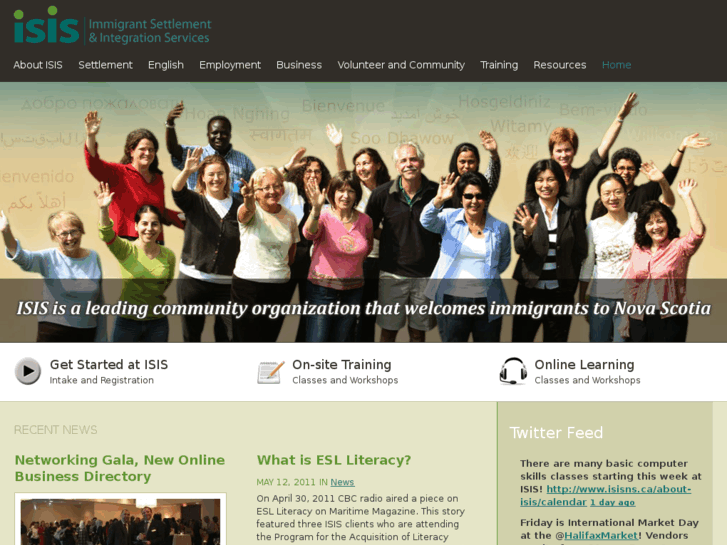 www.isisns.ca