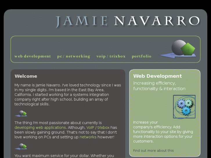 www.jamienavarro.com