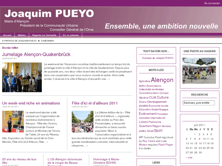 www.joaquimpueyo.com