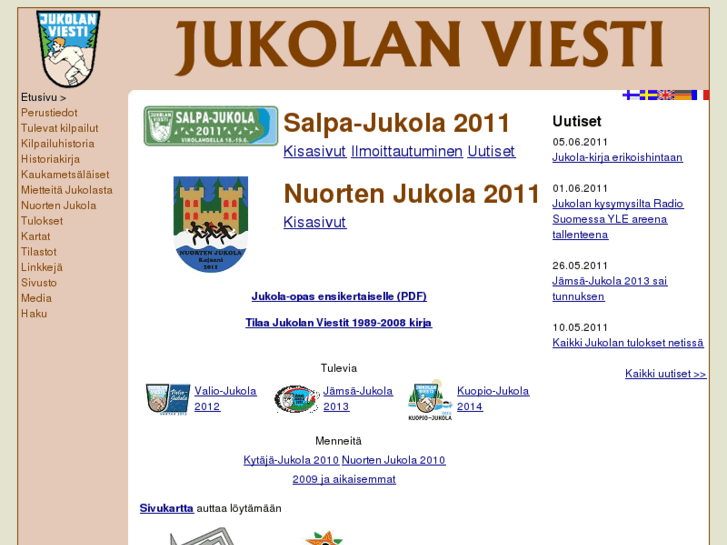 www.jukola.com