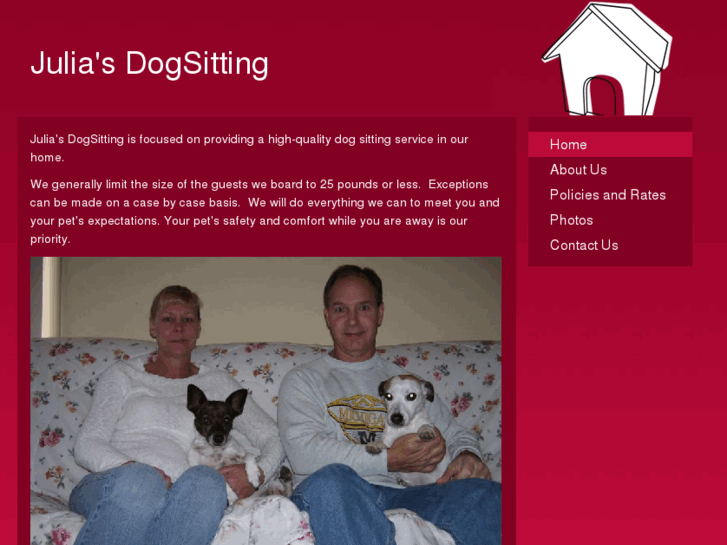 www.juliasdogsitting.com