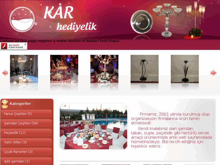 www.karhediyelik.com