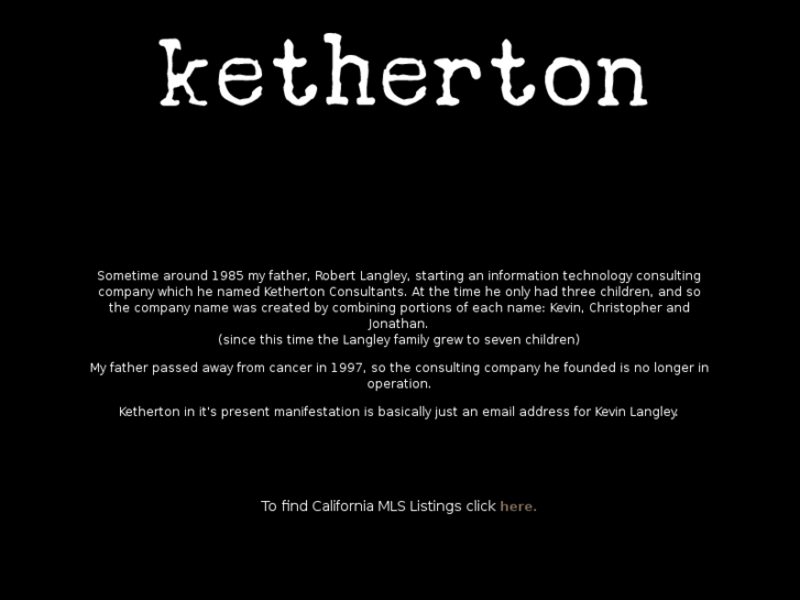 www.ketherton.com