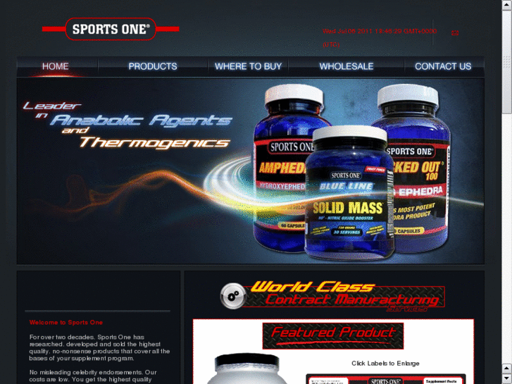 www.kleinlabs.com