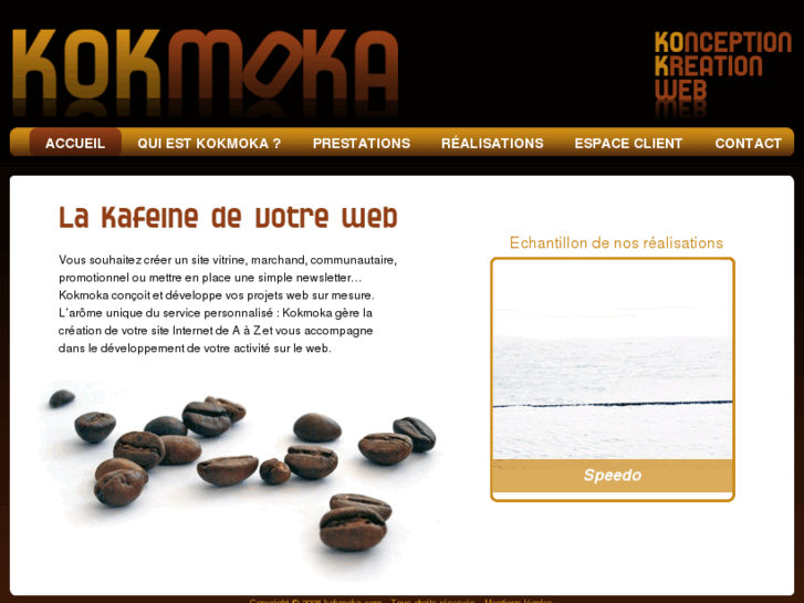 www.kokmoka.com