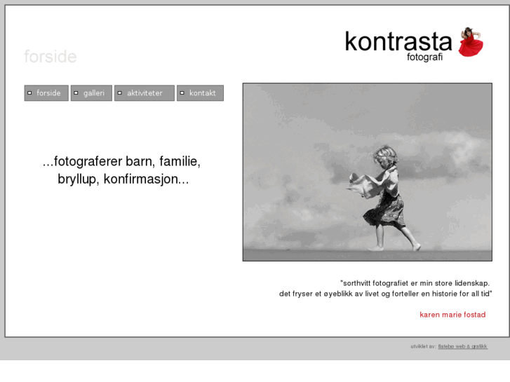 www.kontrasta.com