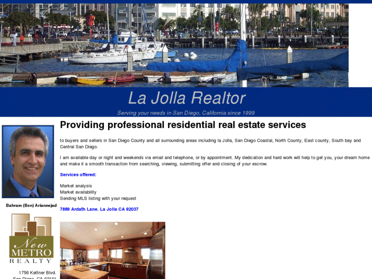 www.lajollarealtorsd.com