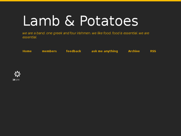 www.lambandpotatoes.com