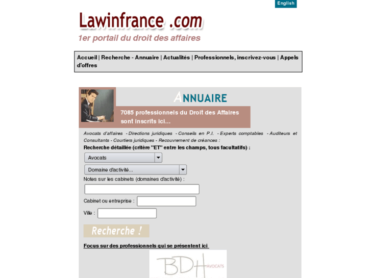 www.lawinfrance.com