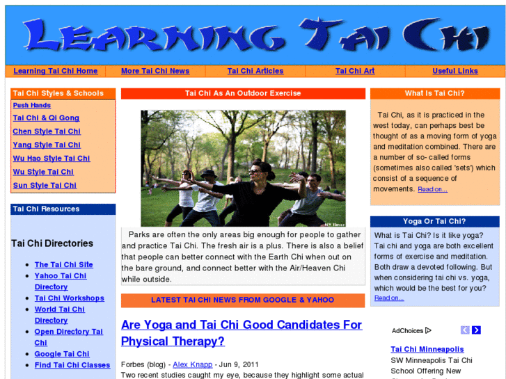 www.learning-tai-chi.info