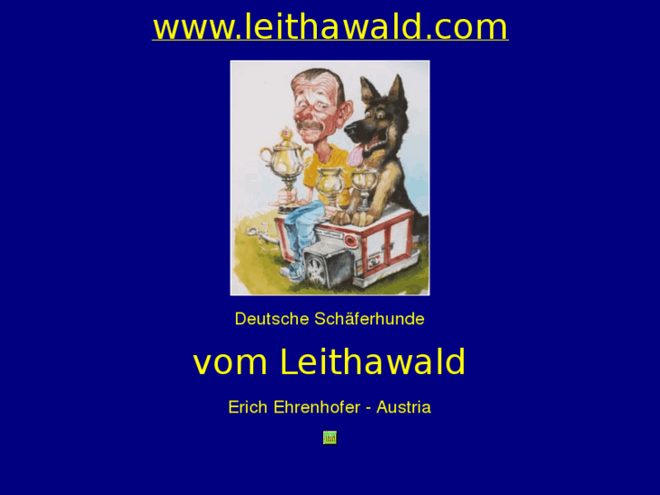 www.leithawald.com