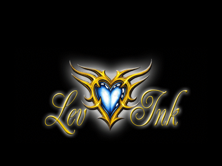 www.lev-ink.com